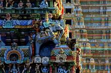 Untitled - 4, Photography by Kumar Mangwani