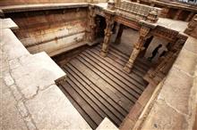 Untitled - 6, Photography by Kumar Mangwani