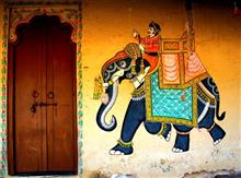 Untitled - 8, Photography by Kumar Mangwani