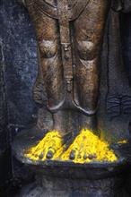 Untitled - 1, Photography by Kumar Mangwani