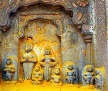 Untitled - 12, Photography by Kumar Mangwani