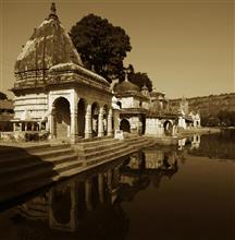 Untitled - 2, Photography by Kumar Mangwani