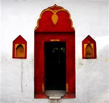 Untitled - 4, Photography by Kumar Mangwani