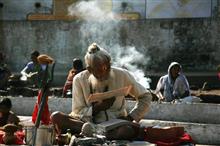 Untitled - 7, Photography by Kumar Mangwani