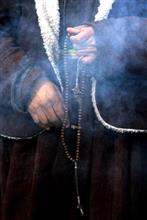 Untitled - 8, Photography by Kumar Mangwani