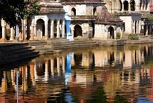 Untitled - 1, Photography by Kumar Mangwani