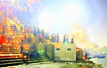 Untitled - 7, Photography by Kumar Mangwani