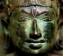 Untitled - 1, Photography by Kumar Mangwani