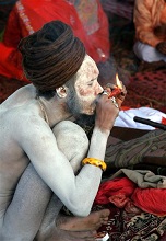 Untitled - 4, Photography by Kumar Mangwani