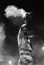 Untitled - 6, Photography by Kumar Mangwani