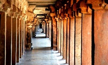 Untitled - 8, Photography by Kumar Mangwani