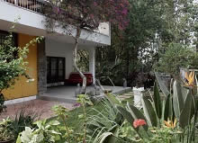 Indiaart Gallery, Pune