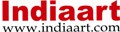 Indiaart