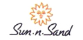 Sun n Sand