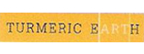 Turmeric Earth