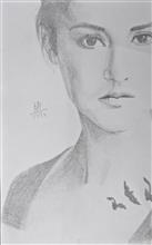 painting by Rujuta Neerav Upadhyay