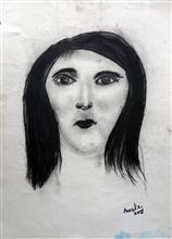 Results for Quarterly Contest - January to March 2017