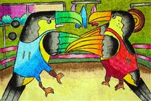 photo by Harshita Patra