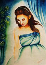painting by Neha Sinha