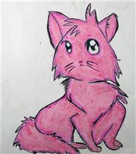 painting by Kinjal Milind Pawaskar