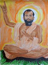 Results for Quarterly Contest - July to September 2017