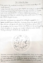 Science essay competition 2022 image