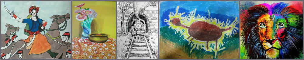 Khula Aasmaan - Results - Quarterly Contest - July to Sept 2018 Khula Aasmaan - Results - Quarterly Contest - July to Sept 2018