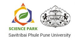 Science Park  | Khula Aasmaan 