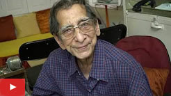 व्यंगचित्रकार  शि. द. फडणिस कार्टून व्हिडिओ - भाग १