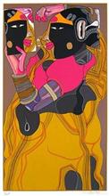 Thota Vaikuntam - In stock print