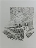 image description