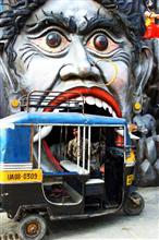 Photograph by Kumar Mangwani - Haridwar