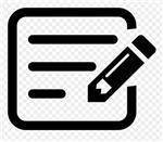 Painting  by Digital Services - Talk, Draw and Express Emotions