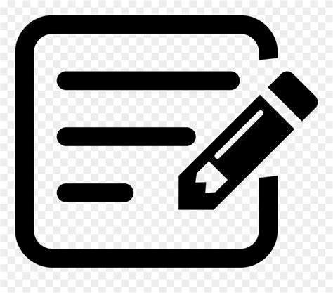 Testing purpose, painting by Digital Services