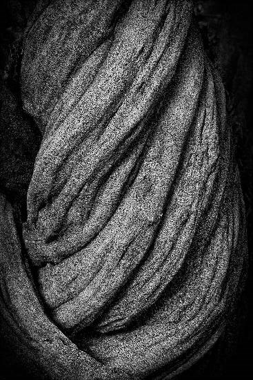 Abstract - 20, photograph by Saify Akolawala