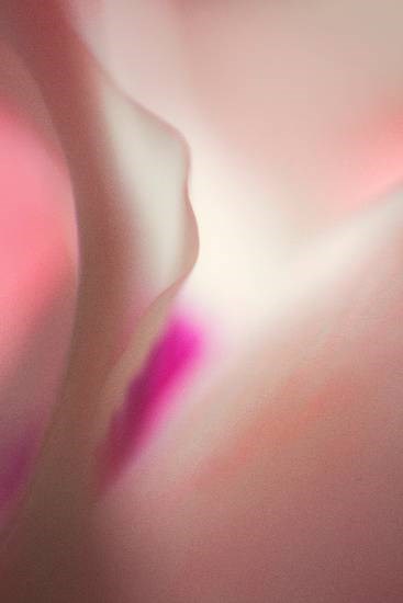 Colour - 4, photograph by Saify Akolawala