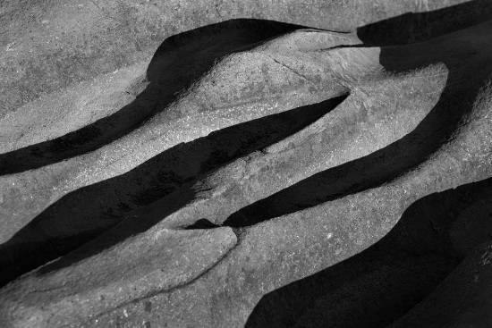 Abstract  - 38, photograph by Saify Akolawala