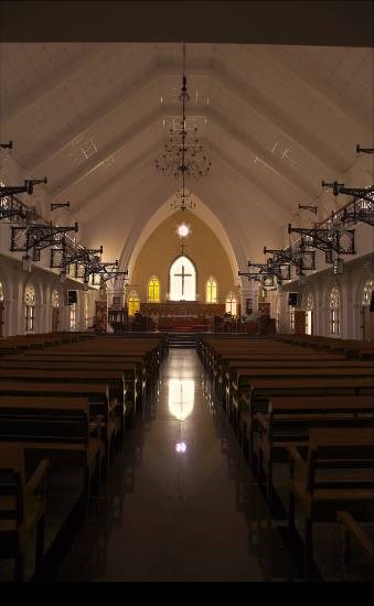 Architecture - 15, photograph by Saify Akolawala