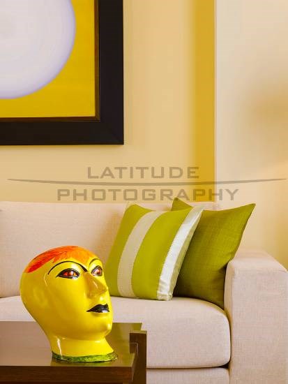 Ista Hyderabad flav, photograph by Ali Rangoonwalla