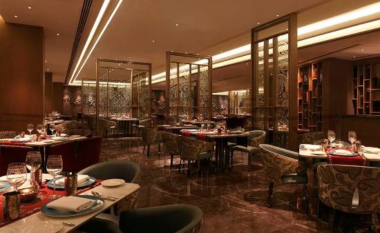 Delhi 32 Mainshot, photograph by Ali Rangoonwalla