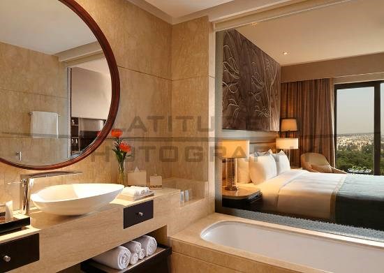 Kempinski 5, photograph by Ali Rangoonwalla