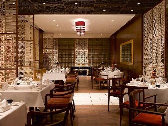 Ban TAO, photograph by Ali Rangoonwalla