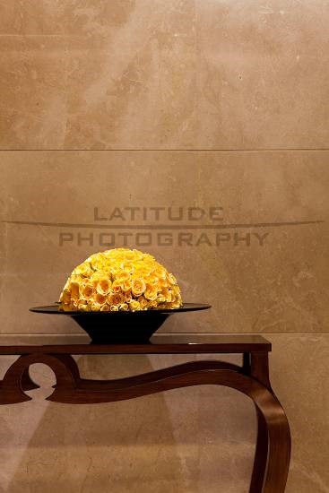 Pres Flav, photograph by Ali Rangoonwalla