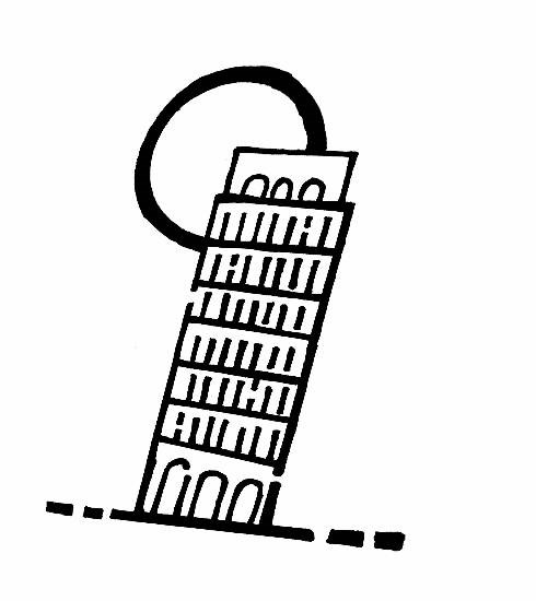 Untitled - 42, painting by Vineet kovuru