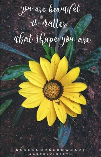 Beautiful, painting by Vineet kovuru