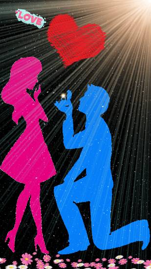 Painting  by Uma Maharana - Proposal