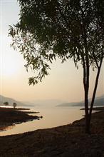 Landscape, Photo by Saify Akolawala