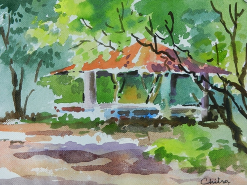 Pune Heritage Cycle Ride