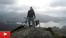 Book - Curious Companions by Jake Bullough - Book Launch at Indiaart Gallery