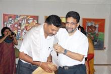 View details of Closing Ceremony of 150 Years of Income Tax event